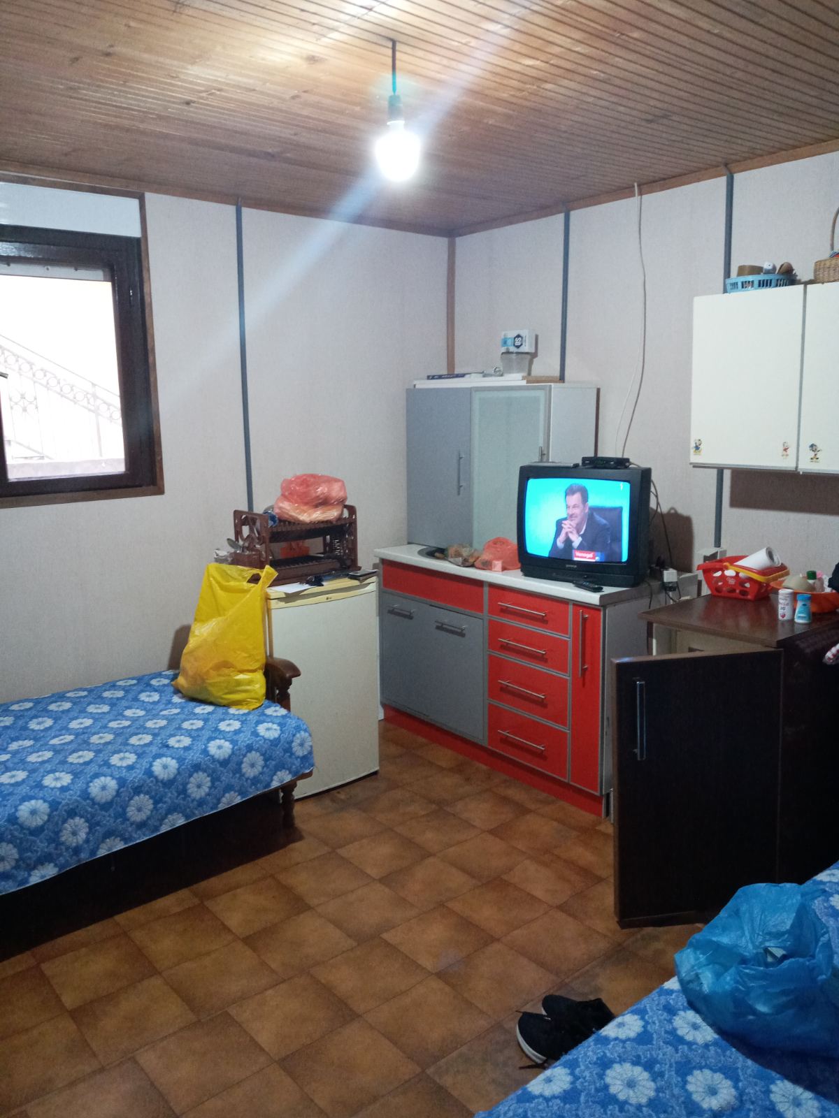 Image of House - 2 Bedrooms - 2 Bathrooms for Sale in Bar-Dobre Vode-Montenegro, Image 2